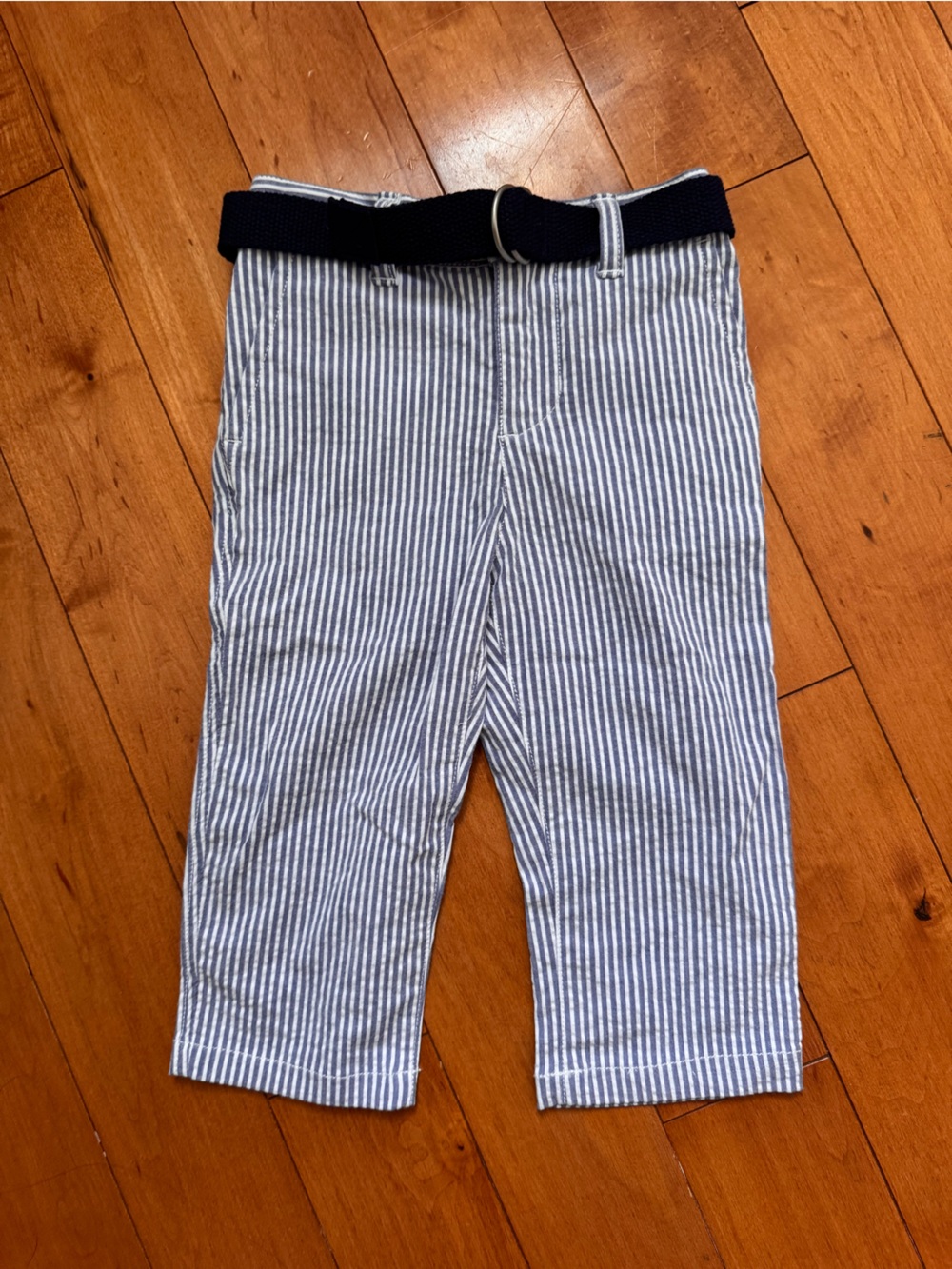 Baby Ralph Lauren Pants